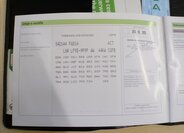 Škoda Fabia Hatchback 1,2 l 44 kw