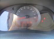 Renault Kangoo 11