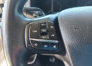 Ford Tourneo Custom VAN / Minibus 2,0 l 96 kw