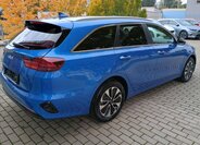 KIA Ceed 2