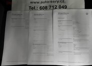 Volkswagen Transporter 32