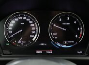 BMW Řada 2 MPV 1,5 l 85 kw