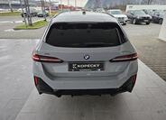 BMW Řada 5 5