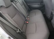 Toyota Corolla Cross 13