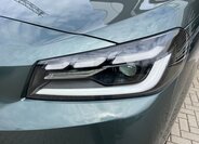 Toyota ProAce Verso VAN / Minibus 2,0 l 130 kw