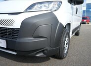 Citroën Jumper 3