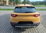 KIA Stonic Kombi 998,0 73 kw