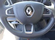 Renault Master Valník 2,3 l 120 kw