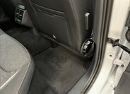 Škoda Kamiq SUV 999,0 85 kw