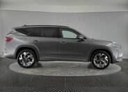 Škoda Kodiaq SUV / Terénní 2,0 l 142 kw