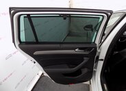 Volkswagen Passat 15