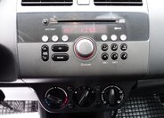 Suzuki Swift Hatchback 1,3 l 68 kw