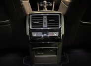 Škoda Superb Liftback 2,0 l 140 kw