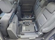 Mazda 5 MPV 2,0 l 81 kw