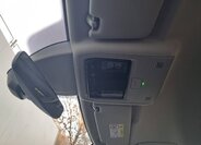 Volkswagen Golf Hatchback 1,5 l 85 kw