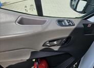 Ford Transit 7