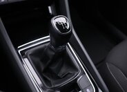 Škoda Karoq SUV 2,0 l 85 kw