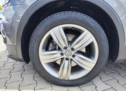 Volkswagen Tiguan 39