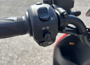 Ostatní Ostatní 12