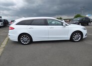 Ford Mondeo Kombi 2,0 l 110 kw