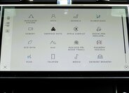 Land Rover Range Rover Velar SUV / Terénní 2,0 l 150 kw