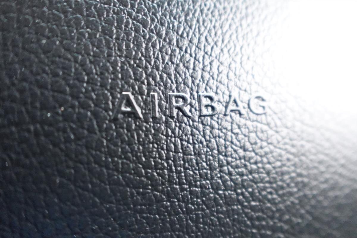 Mercedes-Benz Sprinter Ostatní 2,1 l 95 kw