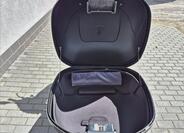 Ostatní Ostatní 12