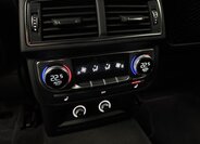 Audi SQ7 SUV / Terénní 4,0 l 320 kw