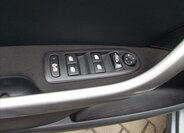 Peugeot 308 Kombi 1,6 l 88 kw