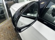 Mercedes-Benz Třídy E Kombi 3,0 l 270 kw