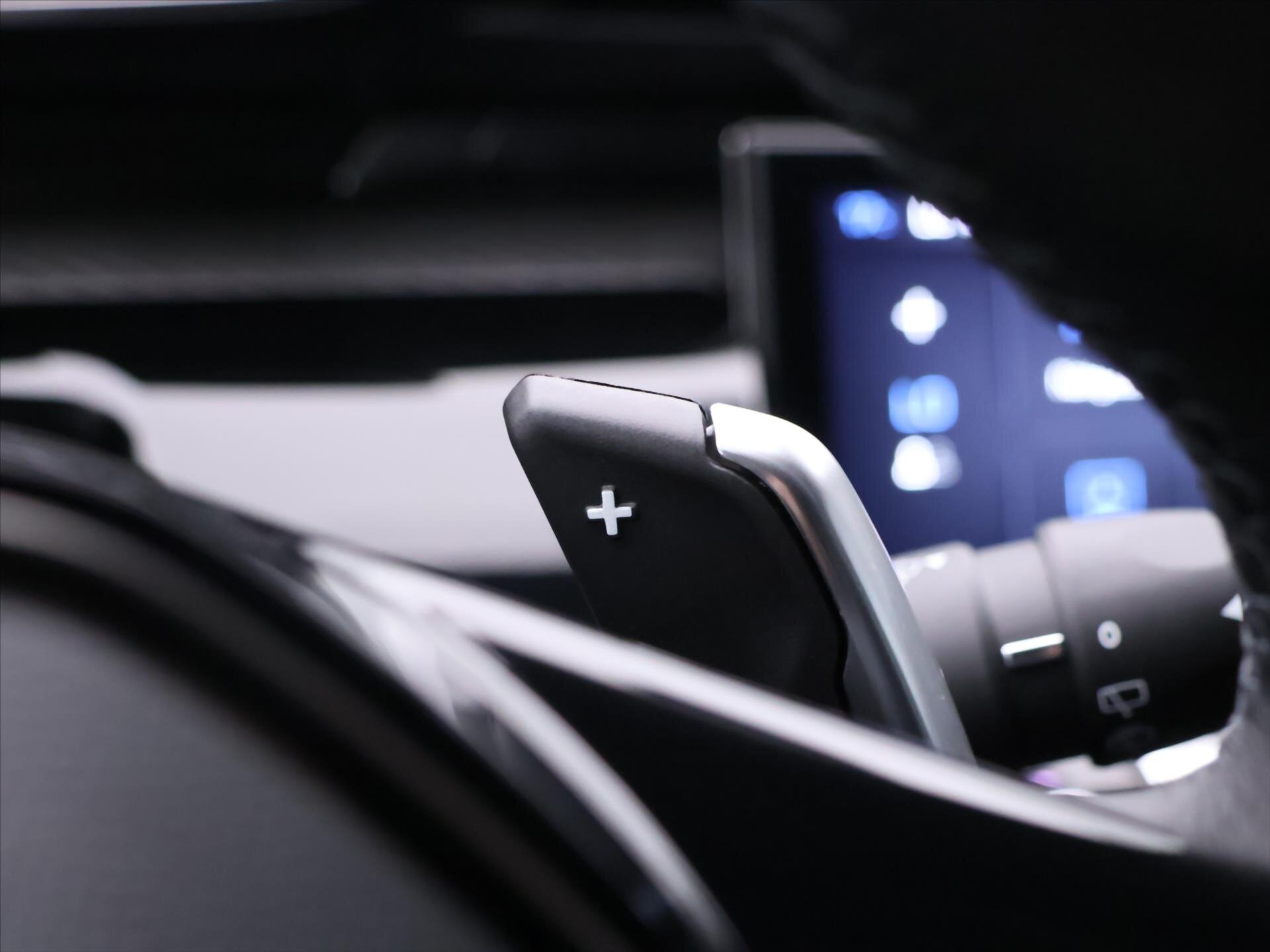 Peugeot 508 Kombi 1,5 l 96 kw