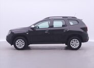 Dacia Duster SUV / Terénní 999,0 67 kw
