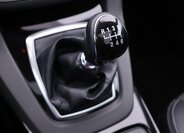 Ford Kuga SUV / Terénní 2,0 l 103 kw