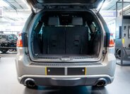 Dodge Durango SUV / Terénní 6,4 l 355 kw