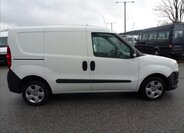 Fiat Dobló 6