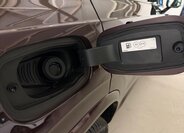 Volvo XC90 SUV / Terénní 2,0 l 184 kw