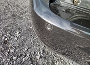 Škoda Roomster MPV 1,2 l 51 kw