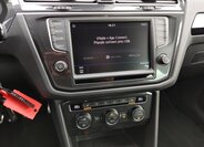Volkswagen Tiguan 15