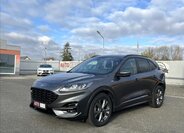 Ford Kuga Kombi 1,5 l 111 kw