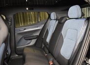 Volvo EX30 SUV / Terénní 0,0 315 kw