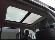 Jeep Grand Cherokee 29