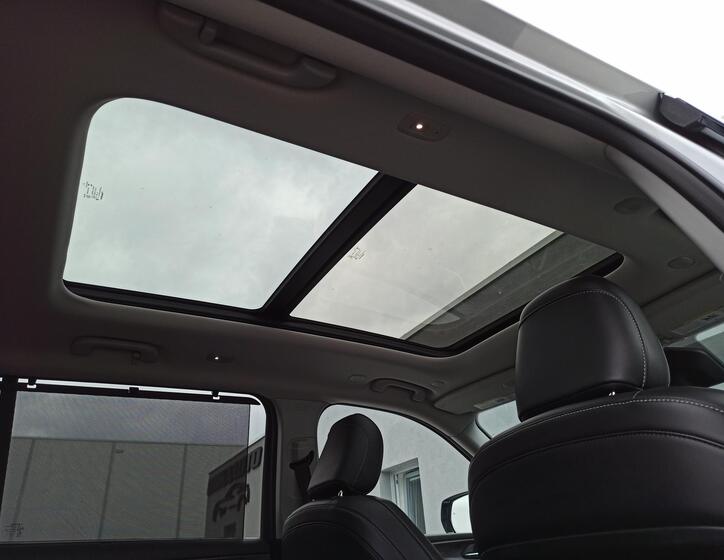 Jeep Grand Cherokee 29