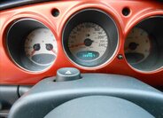 Chrysler PT Cruiser 16