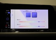 Volkswagen Golf Kombi 1,5 l 96 kw