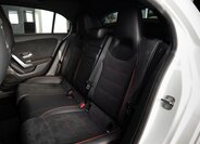 Mercedes-Benz Třídy A 9