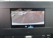 Mercedes-Benz Sprinter 15