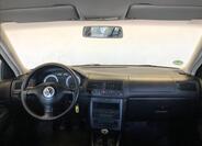 Volkswagen Golf 14