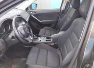 Mazda CX-5 7