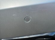 Hyundai i30 Hatchback 998,0 88 kw