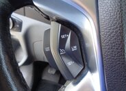 Ford Transit Ostatní 2,0 l 96 kw